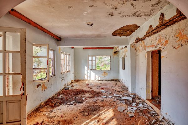 Demolition Services In Tacoma
